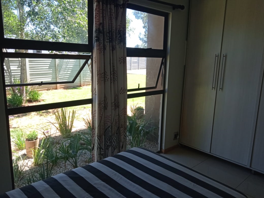 3 Bedroom Property for Sale in Quaggafontein Free State